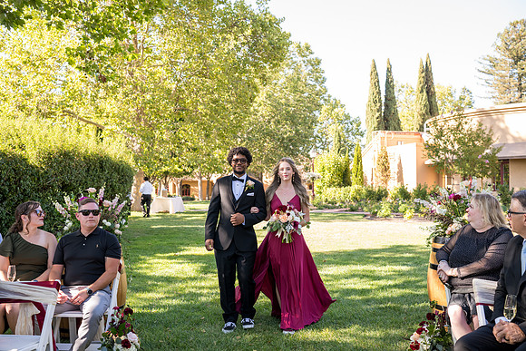 Travis and Jessica wedding day blog (168)