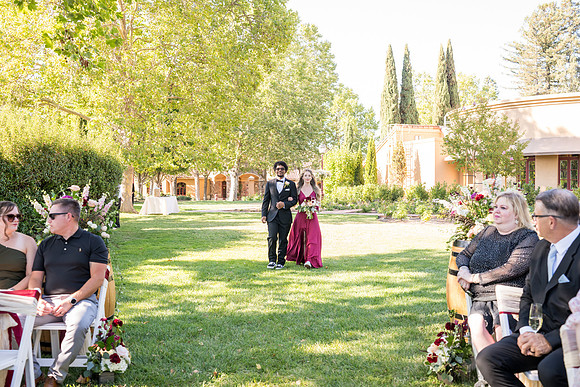 Travis and Jessica wedding day blog (167)