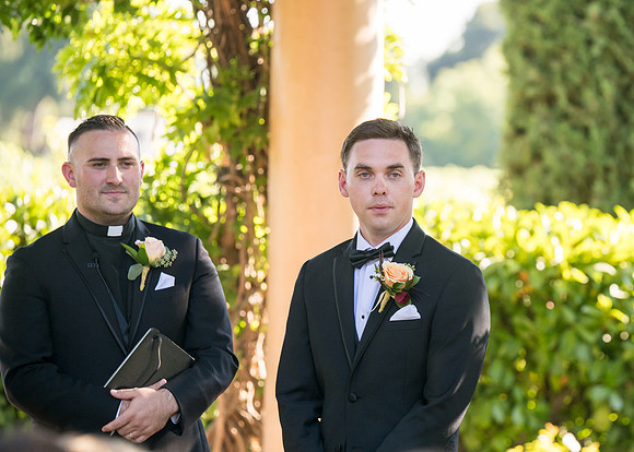 Travis and Jessica wedding day blog (170)