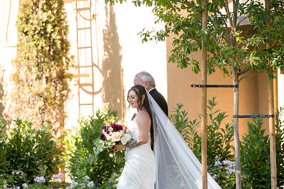 Travis and Jessica wedding day blog (172)