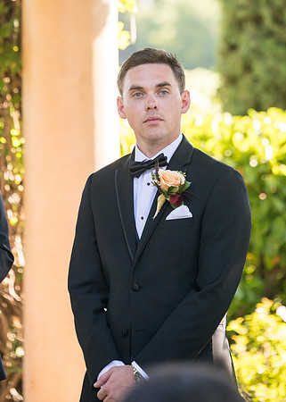 Travis and Jessica wedding day blog (171)
