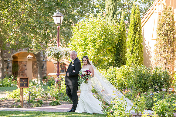 Travis and Jessica wedding day blog (173)