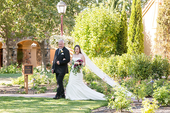Travis and Jessica wedding day blog (174)