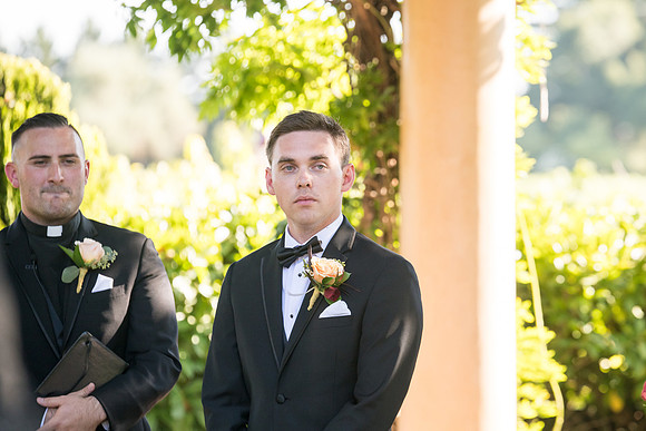 Travis and Jessica wedding day blog (176)