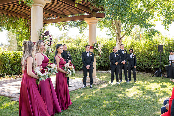 Travis and Jessica wedding day blog (175)