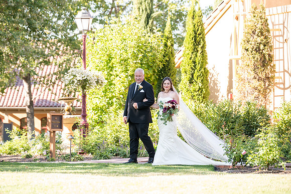 Travis and Jessica wedding day blog (177)