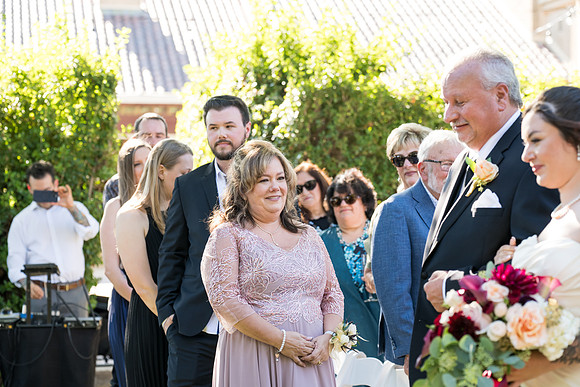 Travis and Jessica wedding day blog (181)