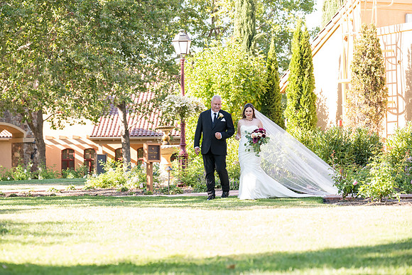Travis and Jessica wedding day blog (178)