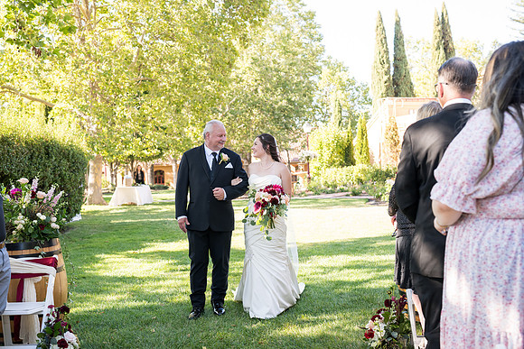 Travis and Jessica wedding day blog (180)