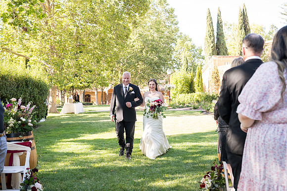 Travis and Jessica wedding day blog (179)