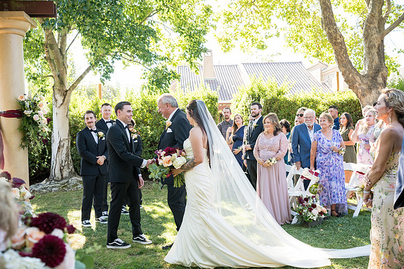 Travis and Jessica wedding day blog (182)