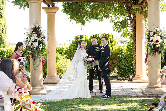 Travis and Jessica wedding day blog (186)