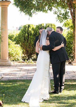 Travis and Jessica wedding day blog (184)