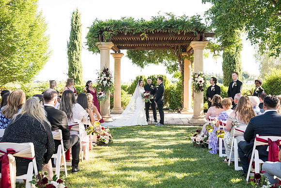 Travis and Jessica wedding day blog (185)