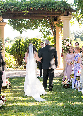 Travis and Jessica wedding day blog (183)
