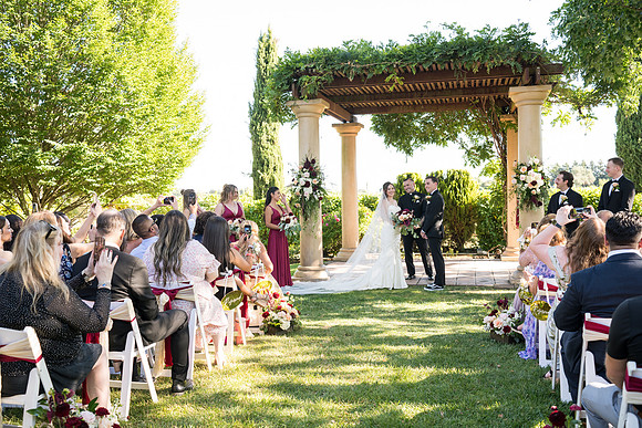 Travis and Jessica wedding day blog (187)