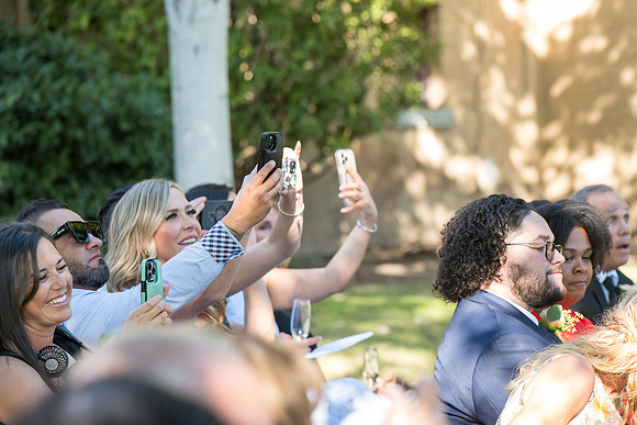 Travis and Jessica wedding day blog (189)