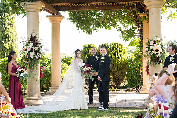 Travis and Jessica wedding day blog (188)