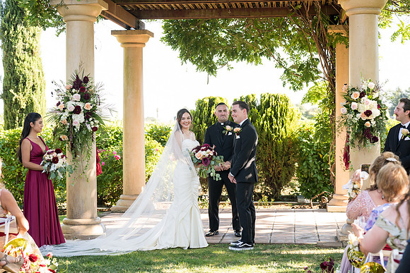 Travis and Jessica wedding day blog (191)