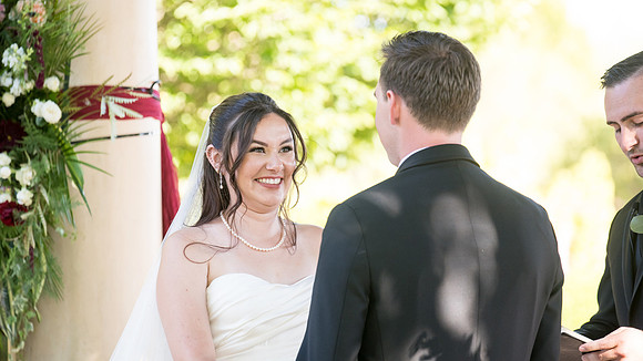 Travis and Jessica wedding day blog (193)