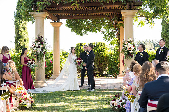 Travis and Jessica wedding day blog (192)