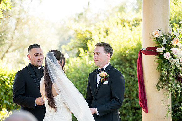 Travis and Jessica wedding day blog (197)