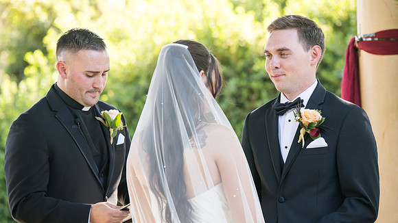 Travis and Jessica wedding day blog (198)