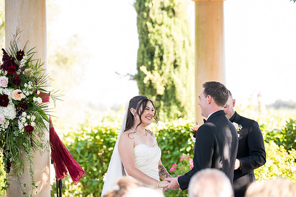 Travis and Jessica wedding day blog (199)