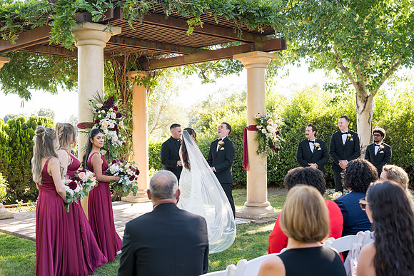 Travis and Jessica wedding day blog (195)