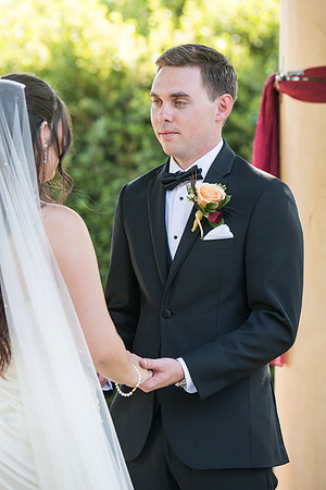 Travis and Jessica wedding day blog (196)