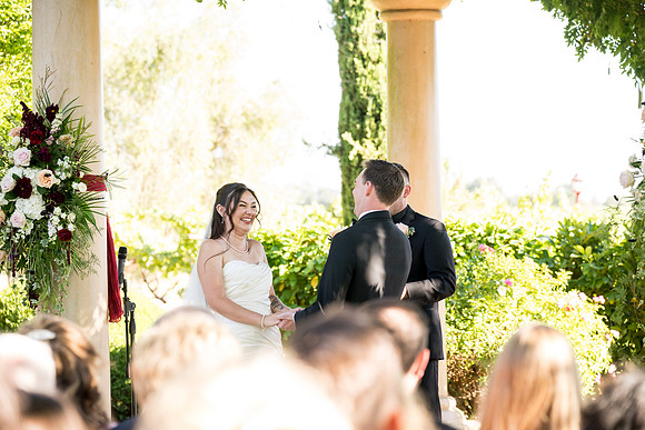 Travis and Jessica wedding day blog (200)