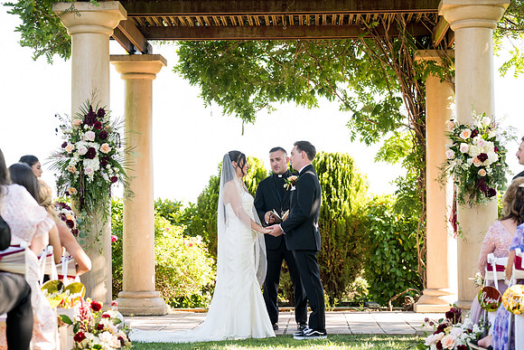 Travis and Jessica wedding day blog (202)