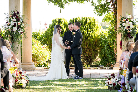 Travis and Jessica wedding day blog (204)