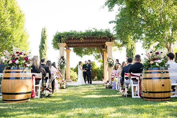 Travis and Jessica wedding day blog (201)