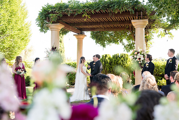 Travis and Jessica wedding day blog (205)