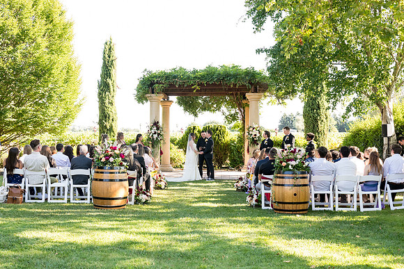 Travis and Jessica wedding day blog (203)