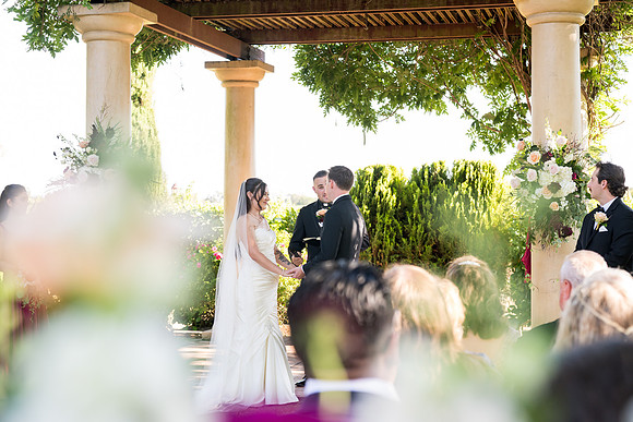 Travis and Jessica wedding day blog (206)