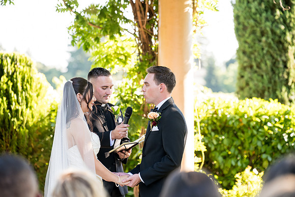 Travis and Jessica wedding day blog (208)