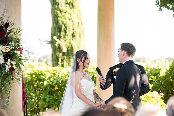 Travis and Jessica wedding day blog (209)