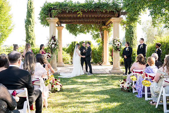 Travis and Jessica wedding day blog (207)
