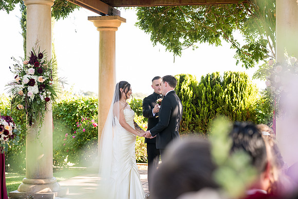 Travis and Jessica wedding day blog (210)