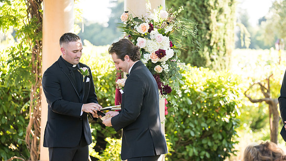 Travis and Jessica wedding day blog (212)