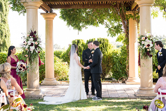 Travis and Jessica wedding day blog (211)