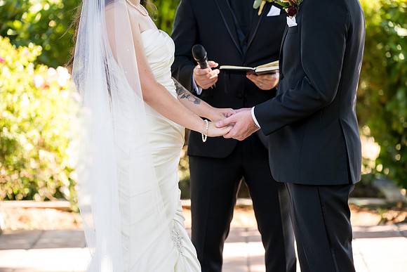 Travis and Jessica wedding day blog (213)
