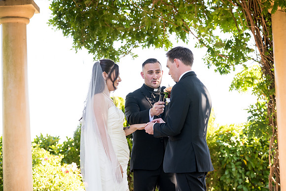 Travis and Jessica wedding day blog (215)