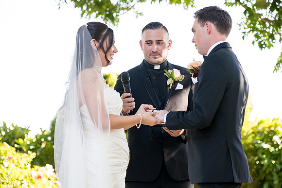 Travis and Jessica wedding day blog (217)