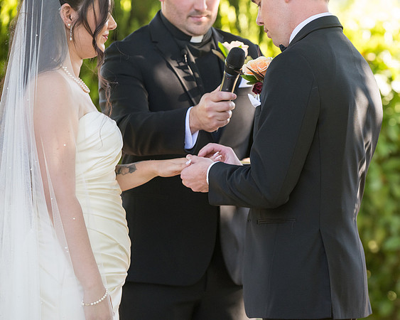 Travis and Jessica wedding day blog (214)