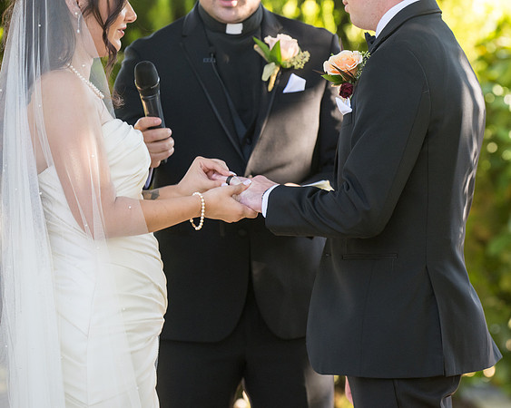 Travis and Jessica wedding day blog (216)