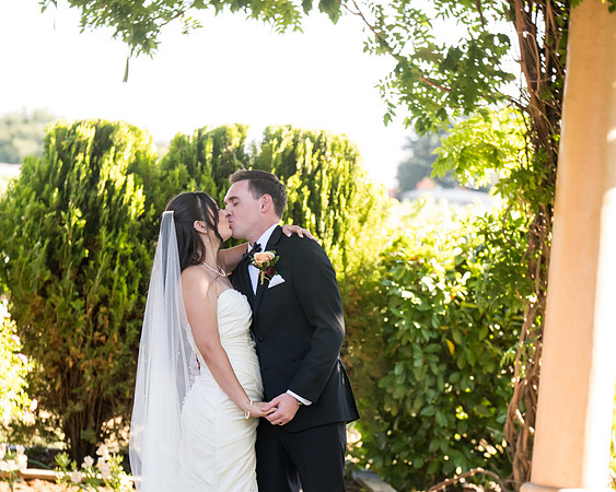 Travis and Jessica wedding day blog (218)