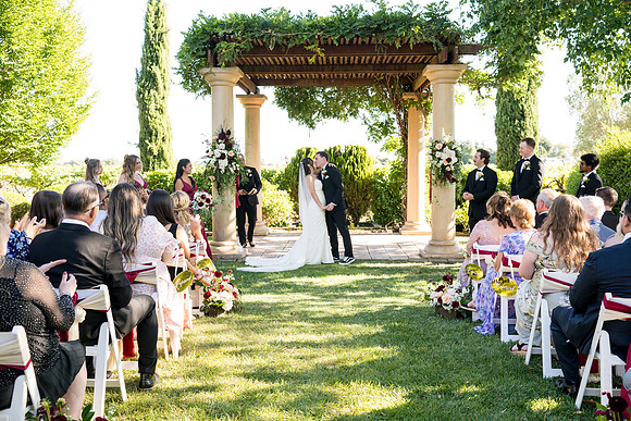 Travis and Jessica wedding day blog (219)